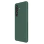 Nillkin Super Frosted Shield Pro Magnetic Matte cover case for Samsung Galaxy S24 order from official NILLKIN store